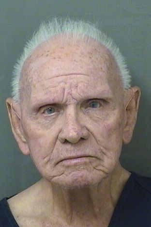  GROVER E MILLER Results from Palm Beach County Florida for  GROVER E MILLER