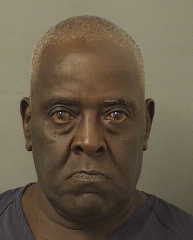  CHARLIE C GILBERT Photo