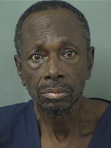  LARRY JAMES Results from Palm Beach County Florida for  LARRY JAMES