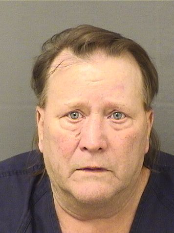  BENJAMIN DEAN CHISM Photo