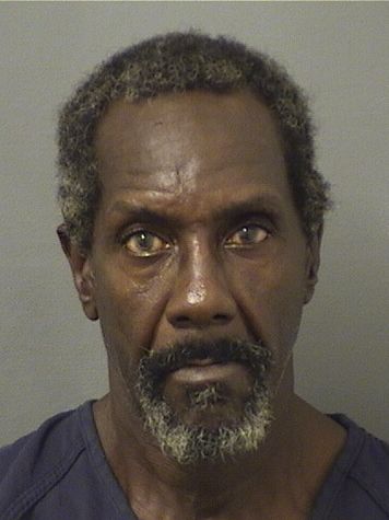  TOMMY L FLETCHER Results from Palm Beach County Florida for  TOMMY L FLETCHER