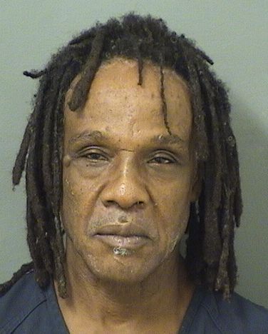  WILLIAM J MORRIS Results from Palm Beach County Florida for  WILLIAM J MORRIS