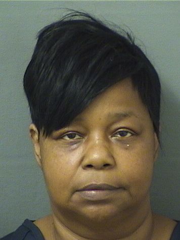  PENELOPE LYNETTE KING Photo