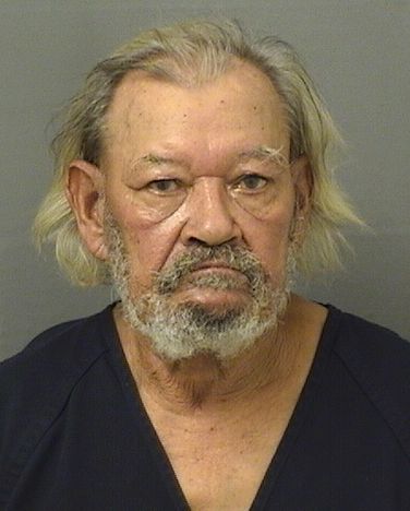 JUAN M RIVERA Photo JUAN M RIVERA Photo