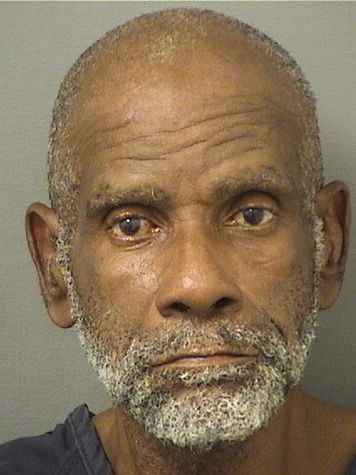  KIRBY JEFFERY JORDAN Results from Palm Beach County Florida for  KIRBY JEFFERY JORDAN