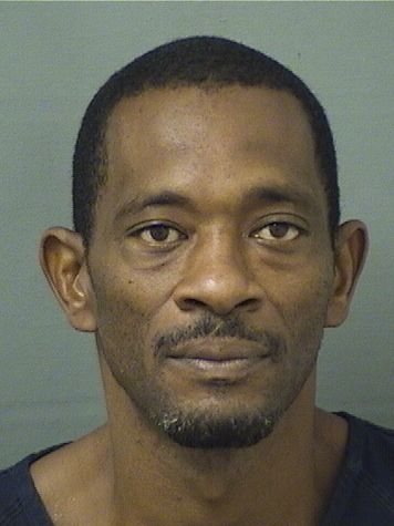  TYRONE DAVID HANKERSON Results from Palm Beach County Florida for  TYRONE DAVID HANKERSON