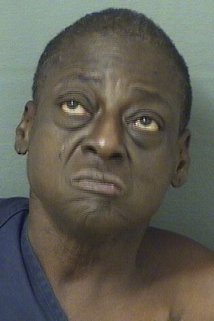  STEPHANIE ELAINE WATKINS Photo