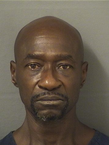  MARK LORRELL RAINEY Photo For  MARK LORRELL RAINEY