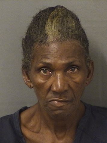 CYNTHIA M ANDERSON Results from Palm Beach County Florida for CYNTHIA M ANDERSON CYNTHIA M ANDERSON Results from Palm Beach County Florida for CYNTHIA M ANDERSON