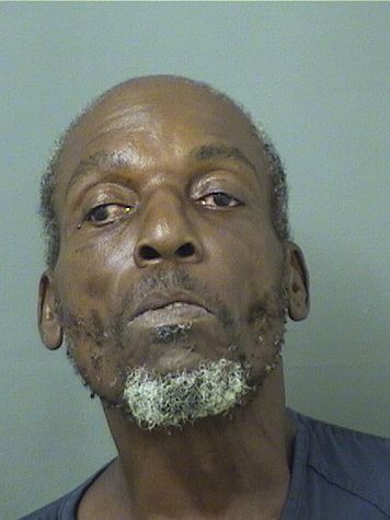  KENNETH RAY BROOKS Photo For  KENNETH RAY BROOKS