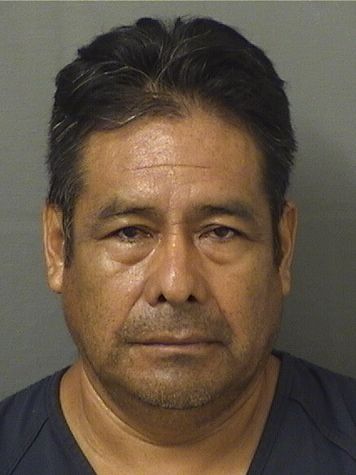  MARTIN LORENZOFELIPE Photo For  MARTIN LORENZOFELIPE