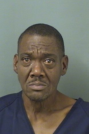  CEDRIC LEONARD ROLLINS Results from Palm Beach County Florida for  CEDRIC LEONARD ROLLINS