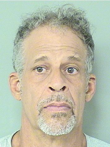  ALFREDO COLLADO Photo For  ALFREDO COLLADO