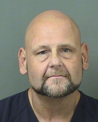  VERNON BRUCE SLIFER Photo