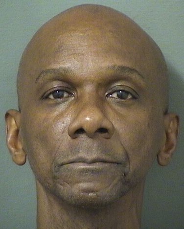  MALVIN M GRASE Photo