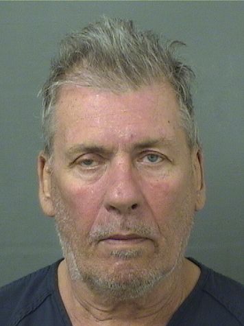  MICHAEL ALFREDJOSEPH YOUNG Photo