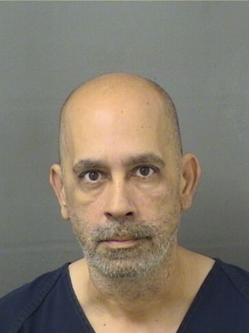  MARK ABDO Photo For  MARK ABDO