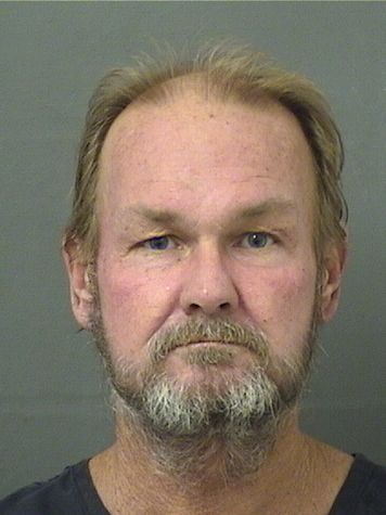  TROY ALEXANDER SHEPHERD Results from Palm Beach County Florida for  TROY ALEXANDER SHEPHERD