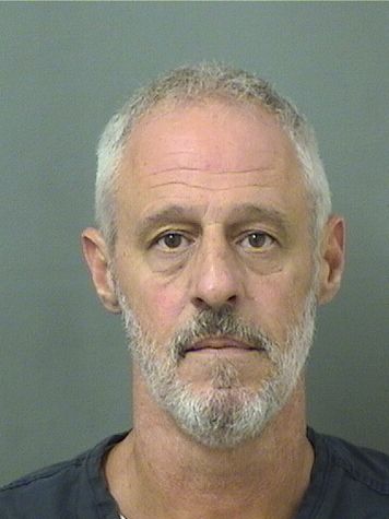  ROBERT OHL Resultados de la busqueda para Palm Beach County Florida para  ROBERT OHL