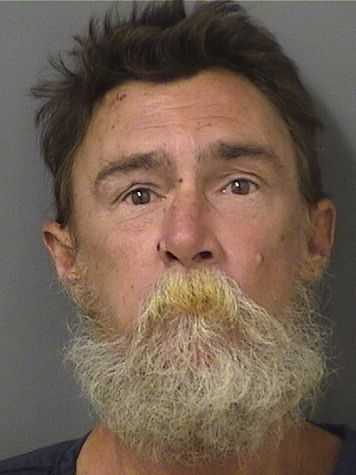  TERRY ROBERT HESS Photo