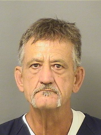  MARK WILLIAM LUCAS Photo