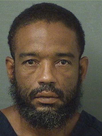  MIGUEL ANGELO Jr HERNANDEZ Photo For  MIGUEL ANGELO Jr HERNANDEZ