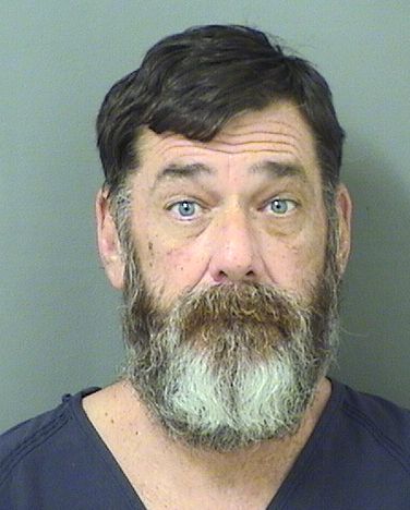  MATTHEW GABRIEL KRAVCHENKO Results from Palm Beach County Florida for  MATTHEW GABRIEL KRAVCHENKO