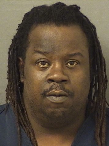  SAMUEL  Jr MILLNER Photo