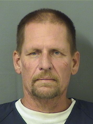  MATTHEW HOLLATZ Results from Palm Beach County Florida for  MATTHEW HOLLATZ