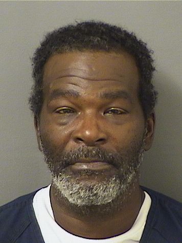  ANTHONY RUTLEDGE Results from Palm Beach County Florida for  ANTHONY RUTLEDGE