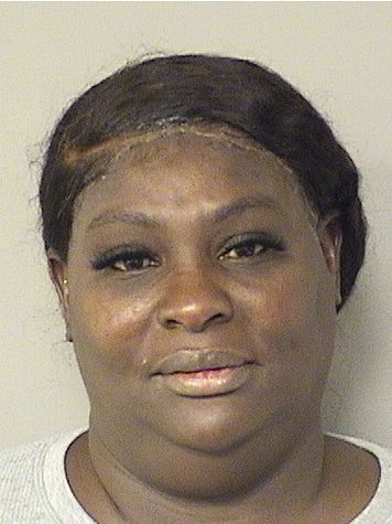  DARLENE GAITOR Resultados de la busqueda para Palm Beach County Florida para  DARLENE GAITOR