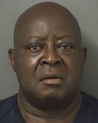  DONNELL KIRKWOOD Photo For  DONNELL KIRKWOOD