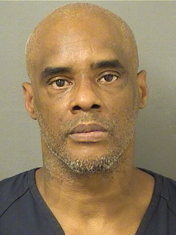  DENNIS BERNARD LYNN Photo