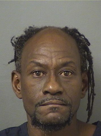  IRA JAMES BRYANT Photo