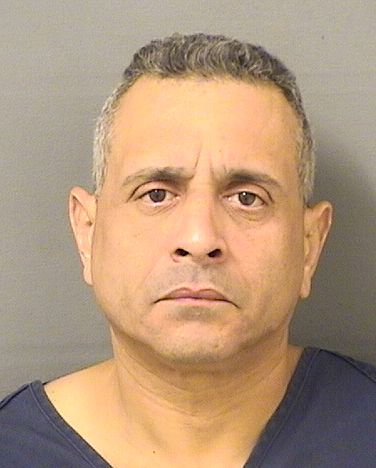  GIVANNIE RODRIGUEZ Photo