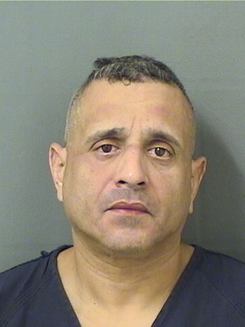 GIVANNIE RODRIGUEZ Photos For  GIVANNIE RODRIGUEZ  GIVANNIE RODRIGUEZ Photo For  GIVANNIE RODRIGUEZ