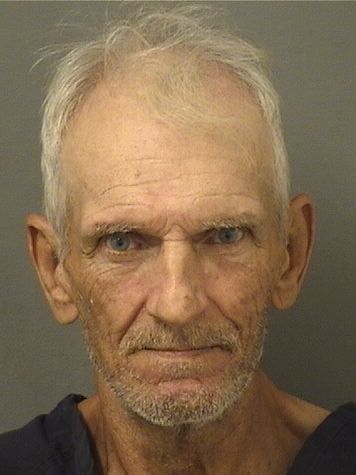  SCOTT MICHAEL HELWIG Photo