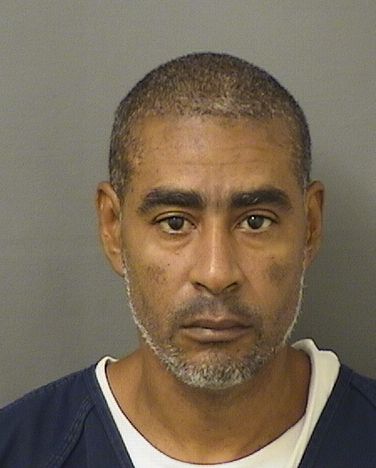 TERRENCE JOVON PEREIRA resultados de la busqueda para Palm Beach County Florida para TERRENCE JOVON PEREIRA TERRENCE JOVON PEREIRA Resultados de la busqueda para Palm Beach County Florida para TERRENCE JOVON PEREIRA