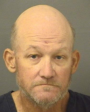  BRADLEY DAVID AMICK Photo