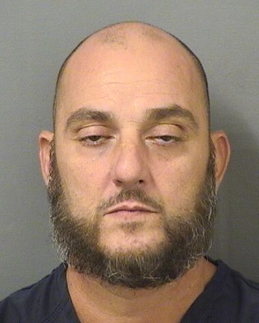  ALDO TONY SACCO Photo For  ALDO TONY SACCO