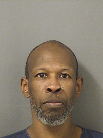  DAMASTER CORTEZ BROWN Photo