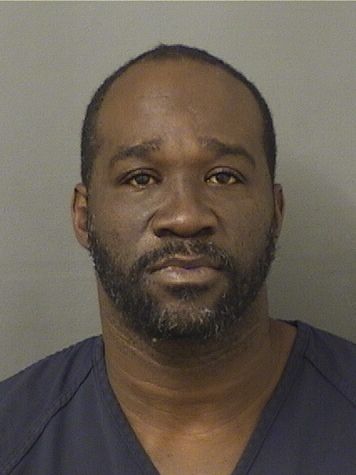  SIMMIE DAMIEN SAMUEL Results from Palm Beach County Florida for  SIMMIE DAMIEN SAMUEL