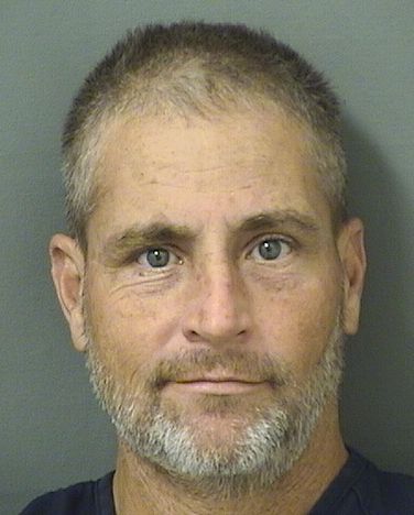  NORMAN PATRICK VIDAL Resultados de la busqueda para Palm Beach County Florida para  NORMAN PATRICK VIDAL