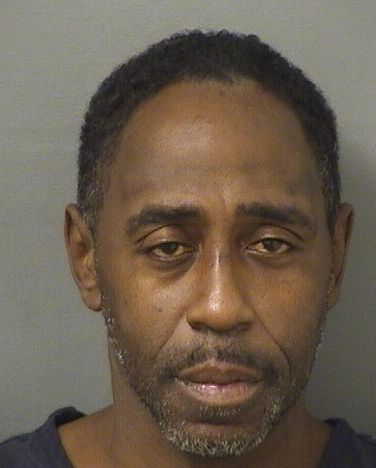  CODY DEMARCO BROWN Photo