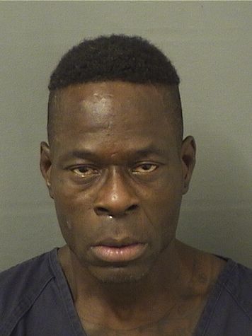  NARADA EHAPPLLE CANADY Resultados de la busqueda para Palm Beach County Florida para  NARADA EHAPPLLE CANADY