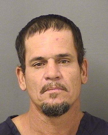  CAMILO ARNETT Resultados de la busqueda para Palm Beach County Florida para  CAMILO ARNETT