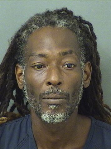 JOEL DEWOHN MILLER Photos For  JOEL DEWOHN MILLER  JOEL DEWOHN MILLER Photo For  JOEL DEWOHN MILLER