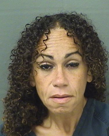  SHARAIM TORRES Photo