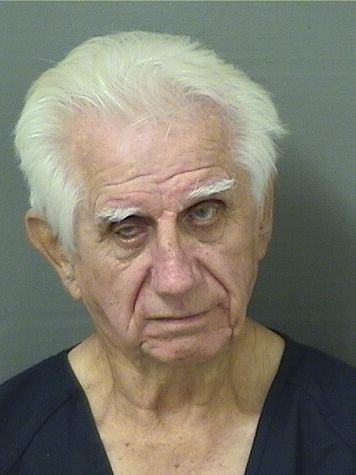  MICHEL R HARDY Photo