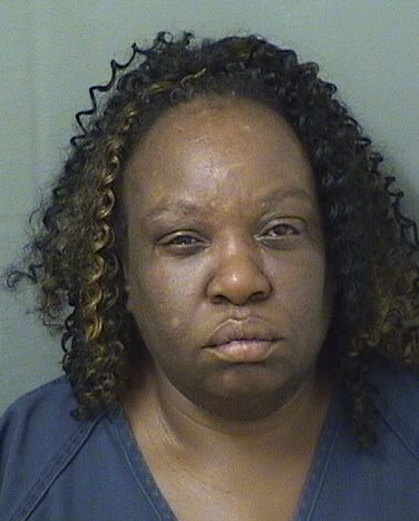  JAMIE PINCKNEY Photo For  JAMIE PINCKNEY